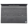 Stacja Graficzno-Robocza Dell Precision 7550 i7-10750H 32GB 512 SSD 15,6
